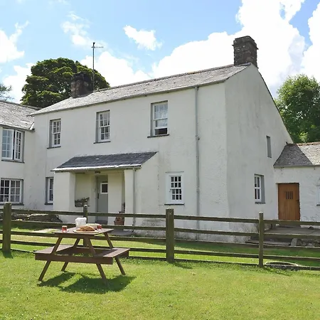 Birkerthwaite Eskdale