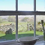 Birkerthwaite * Eskdale