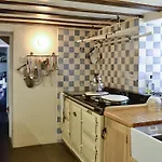 Ferienhaus Birkerthwaite Eskdale