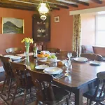 Ferienhaus Birkerthwaite